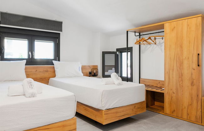 Villa Irene - Foto 40