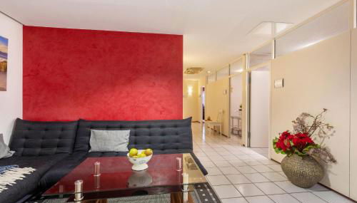 Relax Backnang Apartment - Foto 1