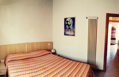 Residenza Cristina - Foto 11