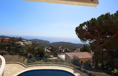 Villa Verasol - Foto 53