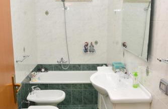 Apartment In Villa Near The Sea - Foto 16