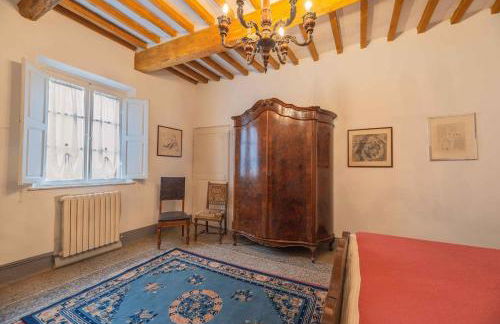 Windrose Casabianca - Foto 10