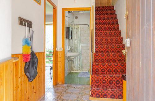 A small house in a fairytale village - Foto 21