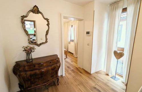 Ferienhaus am Gässchen - Foto 11