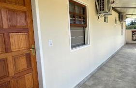 Aconchego Familiar Apartamento a 3 min do Centro - Foto 6