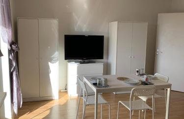 ZV-Scholtz Monteurswohnungen - Foto 49