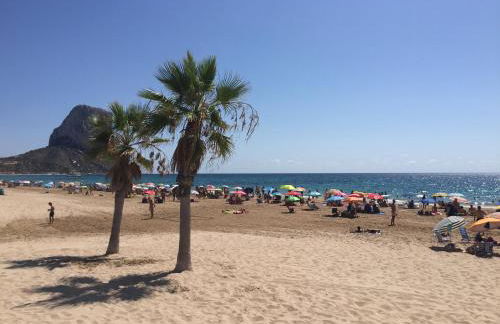 Villa HAYAHAY with PRIVATE POOL & Amazing view - Foto 31