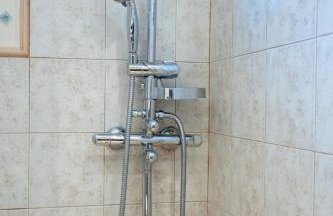 Poolside Paradise Dilesi by ΜΡS - Foto 62