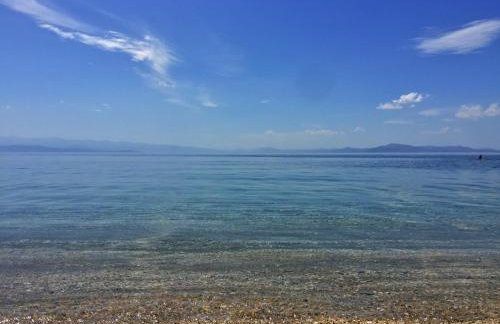 Stone Villa Pelion - Photo 53