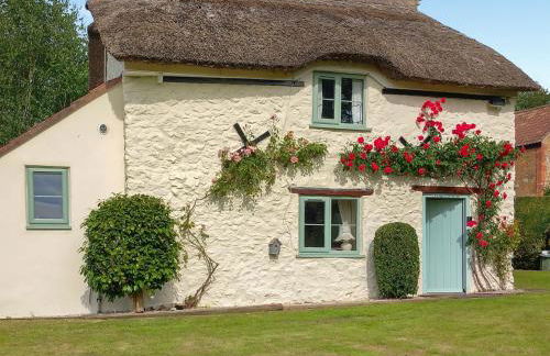 Little Thatch - Photo 20