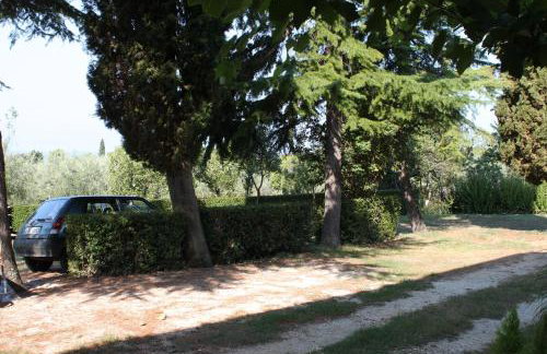 Apartments with parking space Umag - 6995 - Foto 20