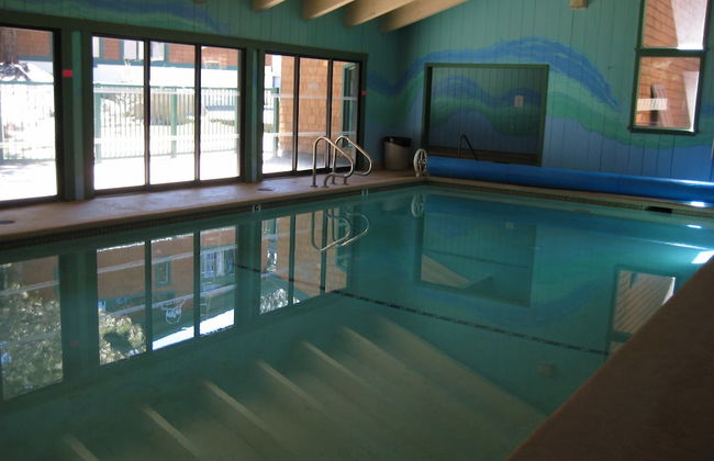 Chateau Sans Nom by Mammoth Reservation Bureau - Foto 46