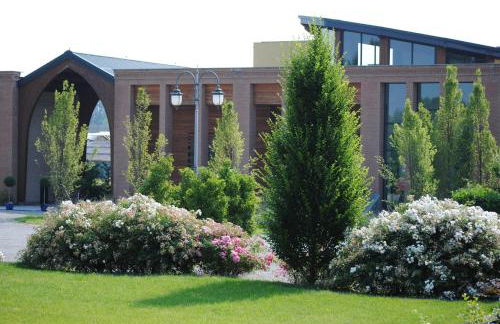 Fondo Brugarolo B&B - Foto 71