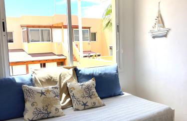 Eco House Golfinhos - Photo 15