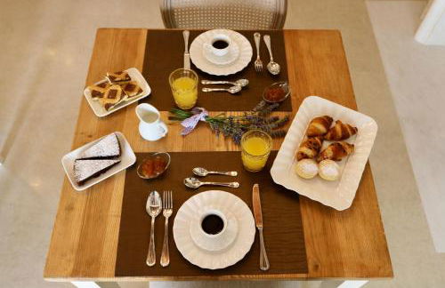 Relais Ca' Morenica - Foto 60