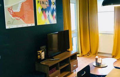 Apartamenty Teatralne - Foto 15