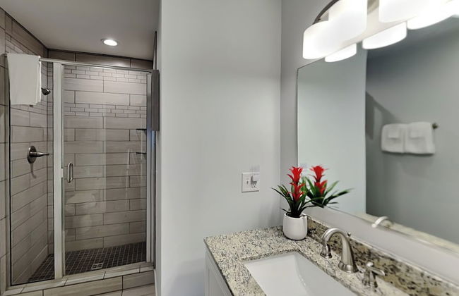 Alla Famiglia by Taylor Made Deep Creek - Foto 7