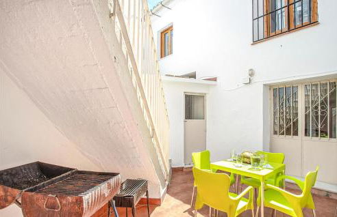 4 Bedroom Awesome Home In Zafarraya - Foto 8