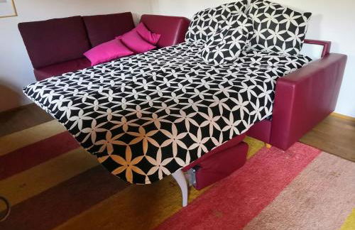 Appartement Schelhas - Foto 7