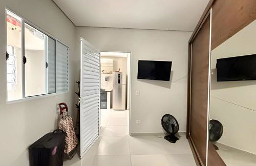 Residencial Piranji - Foto 59