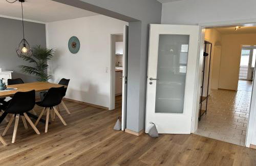 Meerrettichnest Groß - Foto 42