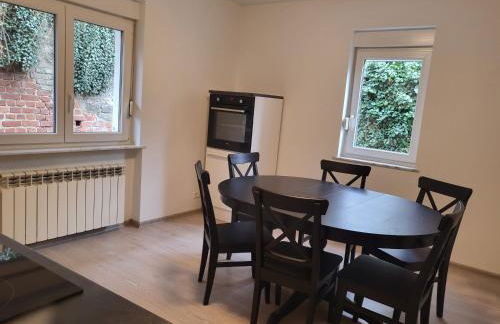 Monteurhaus Scheidter 50 - Photo 10