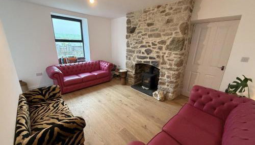 4 Bed in Bugle oc-f34175 - Foto 4, Other