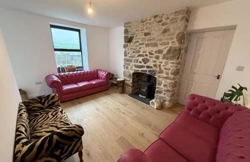 4 Bed in Bugle oc-f34175 - Foto 4