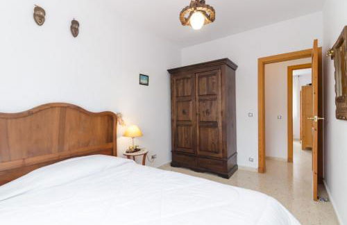 Club Villamar - Paris - Photo 24