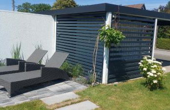 Ferienhaus Landbrücke - Foto 33