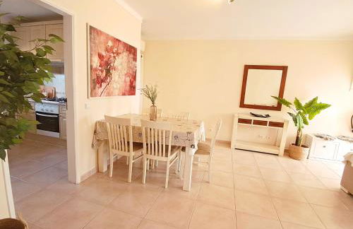 Apartamento Oásis Parque 1 - Foto 11