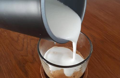 Centre & coffee - Foto 9