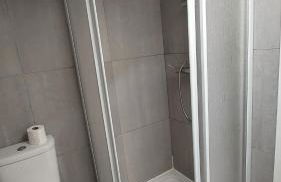 Costa Guest House - Foto 19