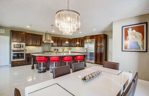 Daydream Palace - Foto 30