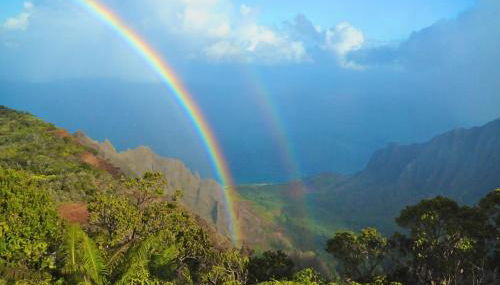 Islander on the Beach 205 - Foto 4, Other