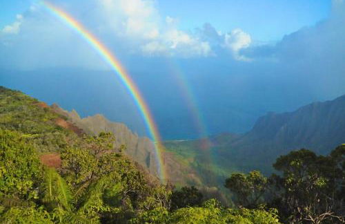 Islander on the Beach 205 - Foto 4