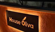 House Oliva with private pool and large garden - Foto 5