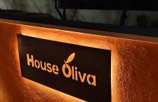 House Oliva with private pool and large garden - Photo 5