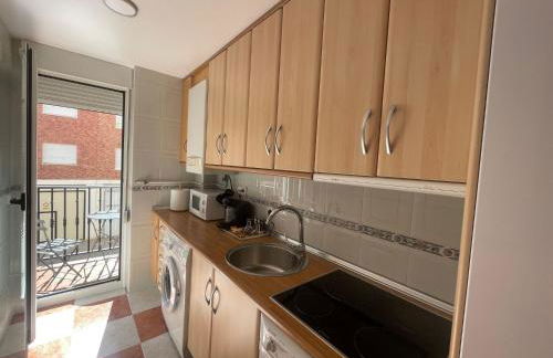 El valluelo - Foto 16