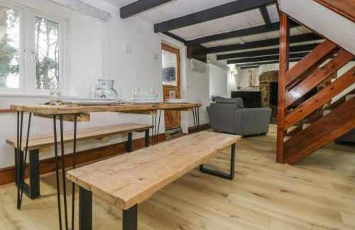 Myrtle Cottage - Foto 12