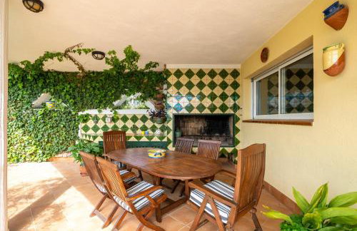 Vila Roser - Foto 33