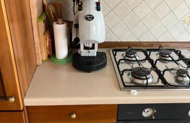 Teresa al mare - Photo 10