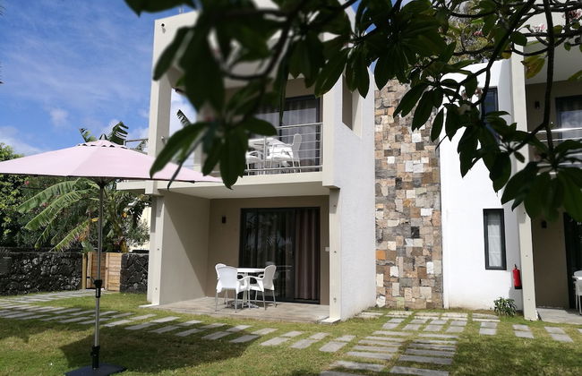 Valmarin Seafront Apartments - Photo 7