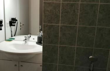 chez bruno et marie jo - Foto 10