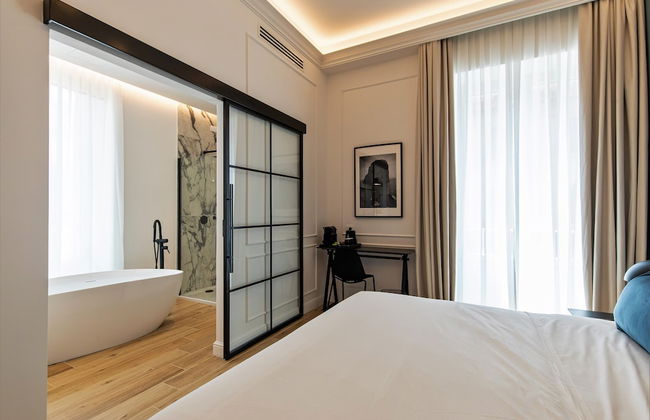 Unico Relais - Foto 55