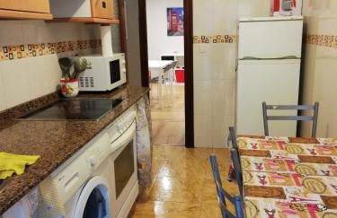 Alojamiento Quintanilla - Foto 10