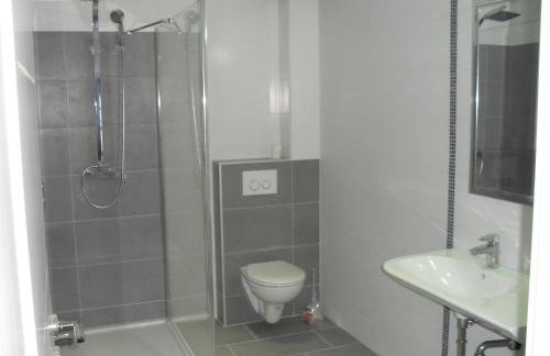 Apartments Govic - Foto 19