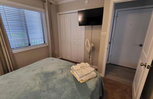 Ocean Front Paradise 168 - Foto 12