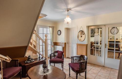 Villa Dorade - Foto 56