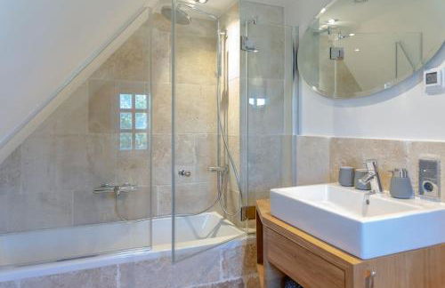 Haus Gordon - Foto 10